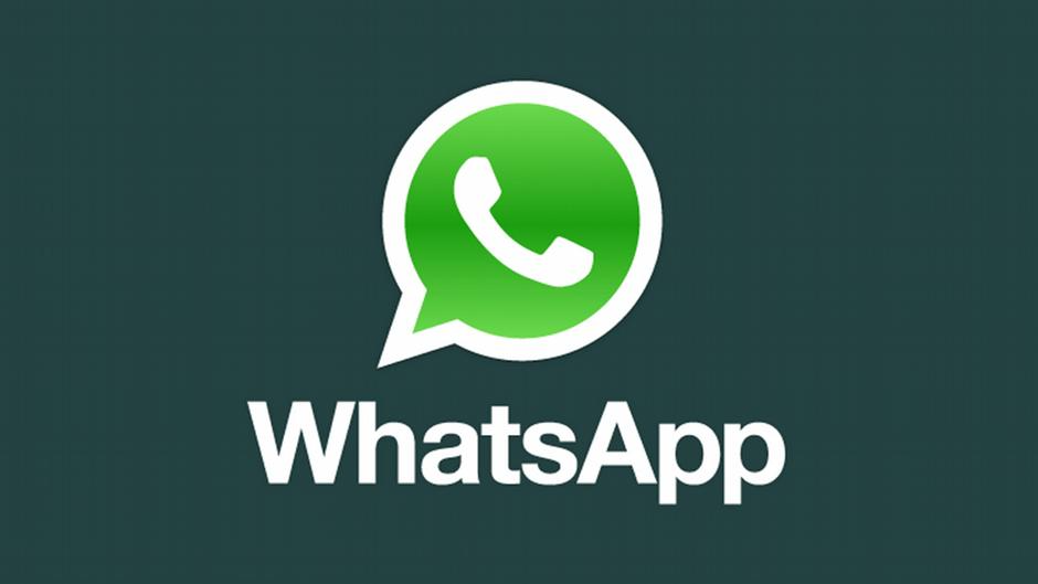 تحذيرات من استخدام تطبيق الواتساب في هذه الدول: ما هي المخاطر؟ 5 تحذيرات من استخدام تطبيق الواتساب في هذه الدول: ما هي المخاطر؟