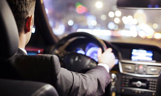 كيفية تعديل مهنة السائق الخاص وما الشروط المطلوبة لإنجاز الخدمة 2023
