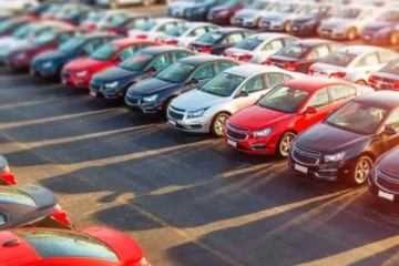 سيارة أحلامك بالتقسيط.. سيارات أقساط بدون بنوك وشهادة راتب في الكويت 1445.. طالع التفاصيل!