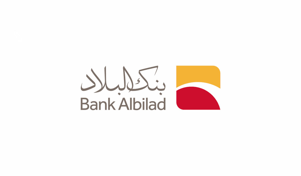 خطوات التقديم على طلب تمويل شخصي بنك البلاد بدون كفيل 5 خطوات التقديم على طلب تمويل شخصي بنك البلاد بدون كفيل