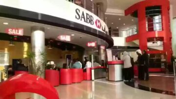 تمويل بدون تحويل راتب من بنك ساب 1445 .. تعرف على مزاياه إذا كنت تحتاج لقرض شخصي