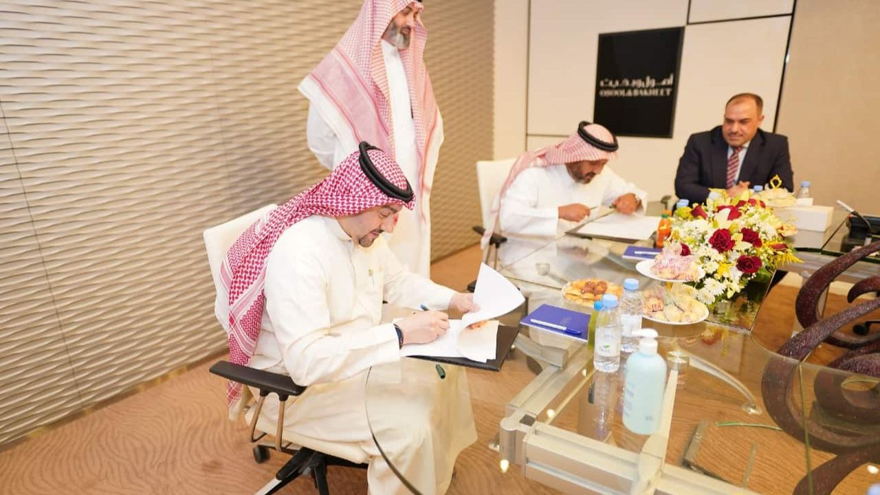 شروط تمويل كوارا للمواطنين والمقيمين والأوراق المطلوبة وطريقة التقديم بالخطوات