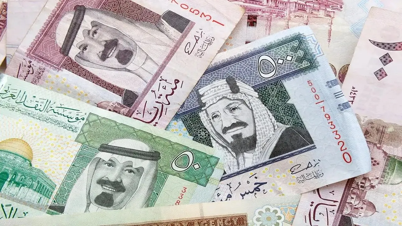 شروط وخطوات الحصول على تمويل للنساء بدون ضامن براتب يبدأ من 3000 ريال