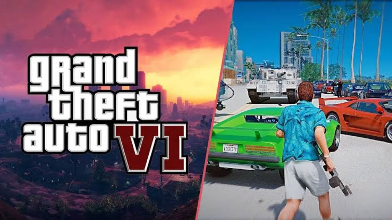 متطلبات تنزيل جراند ثفت أوتو سان أندرياس Grand Theft Auto الإصدار الجديد 2024 مجاناً 5 متطلبات تنزيل جراند ثفت أوتو سان أندرياس Grand Theft Auto الإصدار الجديد 2024 مجاناً