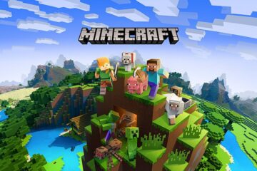 طريقة تحميل لعبة minecraft العب الآن ماين كرافت بأعلي جودة