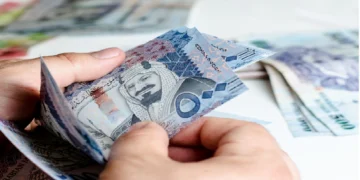الموارد البشرية تُعيد نشر حالات إيقاف الضمان المطور الجديد بعد الزيادة الملكية 1445