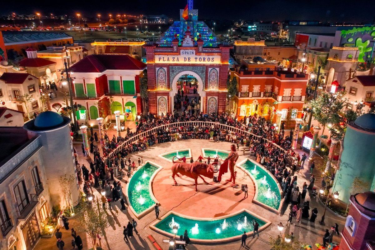كيفية حجز تذاكر شارع السويلم في الرياض عبر ticketmx.com 5 كيفية حجز تذاكر شارع السويلم في الرياض عبر ticketmx.com