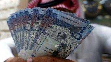 كيفية تحويل التابع لمستقل في حساب المواطن 1445