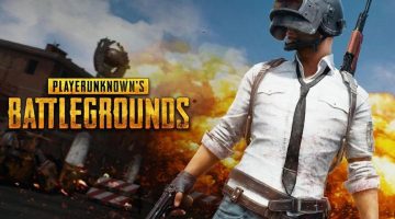 طريقة شحن شدات ببجي PUBG Mobile بطريقة آمنة