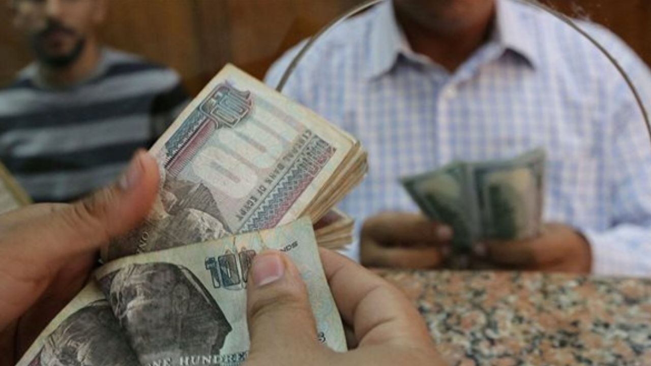 حقيقة صرف منحة البريد المصري بقيمة 1000 جنيه من هيئة البريد للمواطنين 5 حقيقة صرف منحة البريد المصري بقيمة 1000 جنيه من هيئة البريد للمواطنين