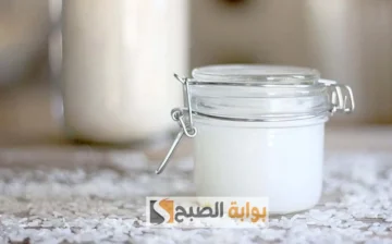 خاصة بالوجه.. ماسك الأرز المطحون لتجاوز مشاكل البشرة وبعدة وصفات