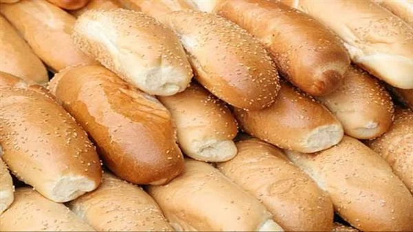زي الأفران هتعملية الفينو للسندوتشات بنص كيلو دقيق وماية هش وطري زي القطن ووفري فلوسك 5 زي الأفران هتعملية الفينو للسندوتشات بنص كيلو دقيق وماية هش وطري زي القطن ووفري فلوسك