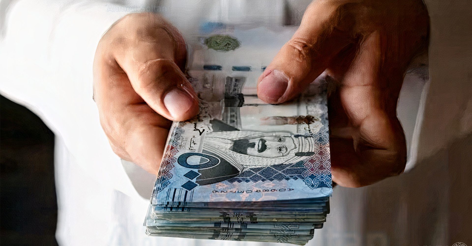 تمويل شخصي 10,000 ريال من شركة النايفات بدون كفيل أو تحويل الراتب اعرف الشروط المطلوبة 5 تمويل شخصي 10,000 ريال من شركة النايفات بدون كفيل أو تحويل الراتب اعرف الشروط المطلوبة