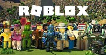 خطوات تنزيل لعبة روبلكس للكمبيوتر Roblox 2024 مجانا لأجهزة اندرويد وأيفون