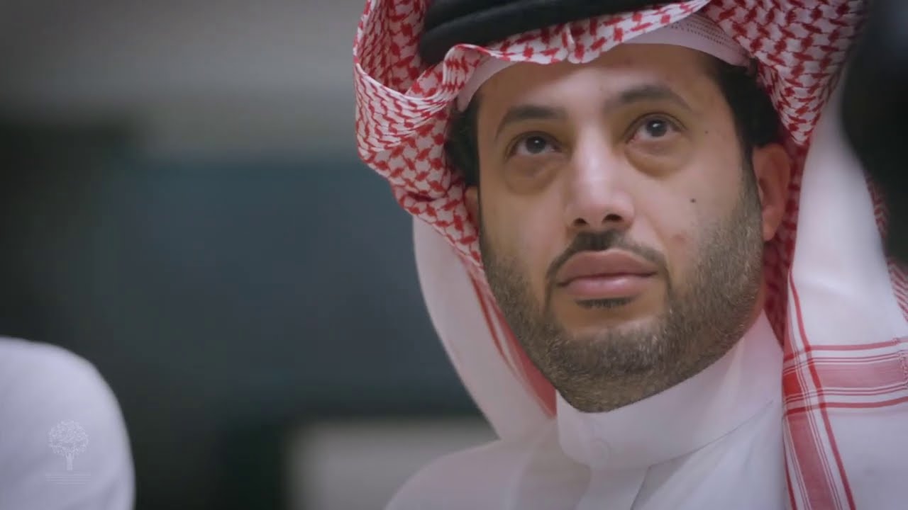 خطوات طلب مساعدة مالية من مؤسسة تركي آل الشيخ الخيرية 1445 والشروط اللازمة للحصول عليها 5 خطوات طلب مساعدة مالية من مؤسسة تركي آل الشيخ الخيرية 1445 والشروط اللازمة للحصول عليها