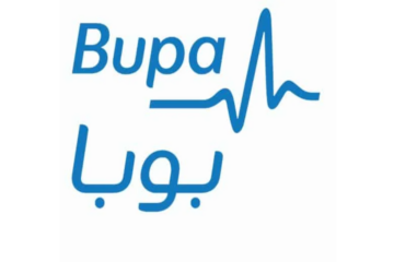 رقم تأمين بوبا: احصل عليه الآن واستفيد من الخدمات الطبية المتميزة