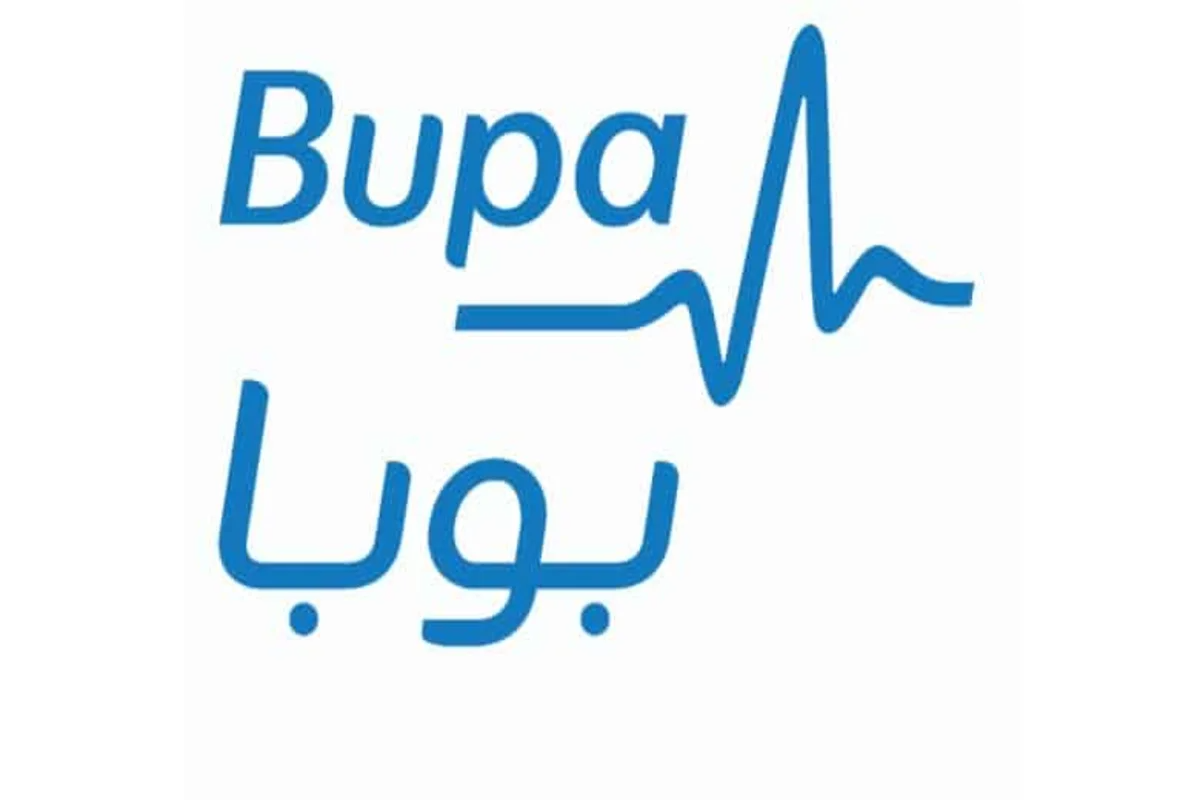 رقم تأمين بوبا: احصل عليه الآن واستفيد من الخدمات الطبية المتميزة