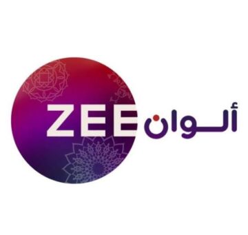 تردد قناة زي ألوان 2023 على النايل سات.. اضبطه الآن واستمتع بأقوى المسلسلات التركية والهندية المدبلجة