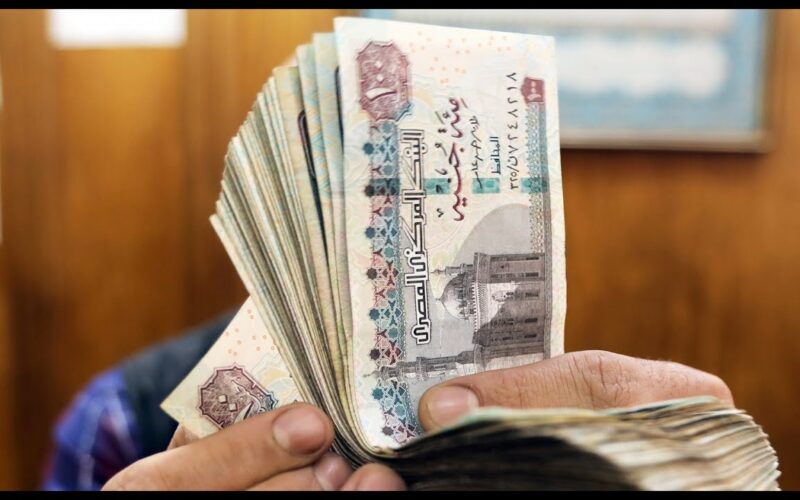 "المرتب وصل 9000 و11000 جنيه".. قرار مُفرح بشأن صرف زيادة الحد الأدنى لأجور الموظفين 2023 5 “المرتب وصل 9000 و11000 جنيه”.. قرار مُفرح بشأن صرف زيادة الحد الأدنى لأجور الموظفين 2023