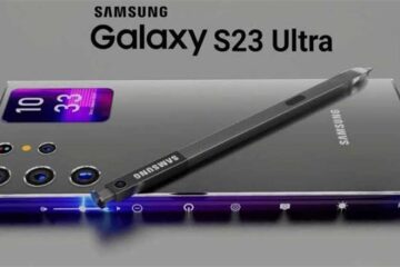 سعر Samsung Galaxy S23 Ultra من نون السعودية بالتقسيط بكاميرا دقتها 200 ميجا