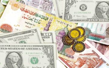 أعلى سعر للشراء في هذا البنك.. سعر الدولار اليوم الخميس 30 نوفمبر أمام الجنيه في البنوك