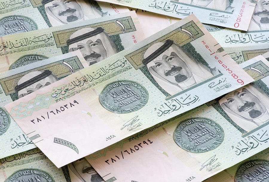 بيع وشراء.. سعر الريال مقابل الجنيه اليوم الأحد 26 نوفمبر بالبنوك| أعرف بكام انهارده
