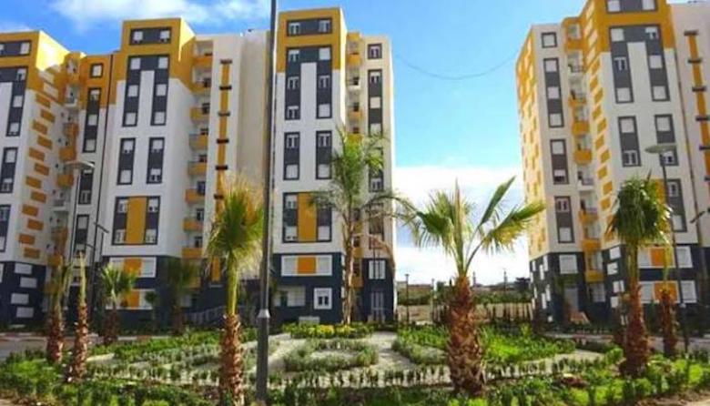 كيفية التسجيل في موقع سكنات عدل 3 الجزائر 2023-2024 عبر inscription.aadl.dz وأهم الشروط 5 كيفية التسجيل في موقع سكنات عدل 3 الجزائر 2023-2024 عبر inscription.aadl.dz وأهم الشروط