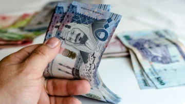 تمويل بقيمة 60 ألف ريال سعودي بدون كفيل 1445