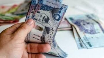 تمويل شخصي 300 الف شركة النايفات بدون كفيل بفترة سداد تصل إلى 60 شهر