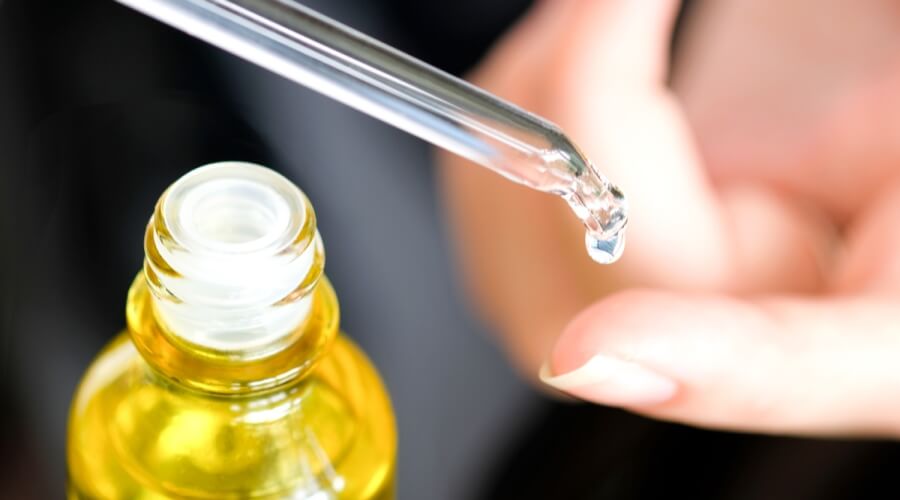 لبشرة مشدودة.. حضري سيروم طبيعي في منزلك للقضاء على التجاعيد بشكل نهائي 5 لبشرة مشدودة.. حضري سيروم طبيعي في منزلك للقضاء على التجاعيد بشكل نهائي