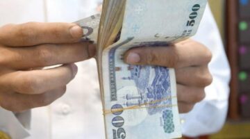 طريقة تحويل التابع لمستقل في حساب المواطن.. خدمة المستفيدين تُوضح