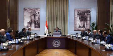شروط التصالح في مخالفات البناء على أراضي الدولة وحالاته وفق اللائحة التنفيذية الجديدة