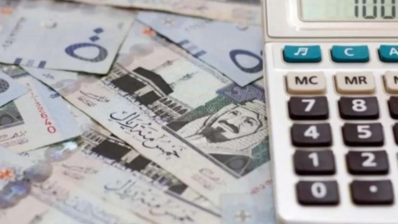 شروط الحصول على الراتب التقاعدي للمعلمين 1445 وطريقة احتساب قيمة المعاش للمعلم 5 شروط الحصول على الراتب التقاعدي للمعلمين 1445 وطريقة احتساب قيمة المعاش للمعلم
