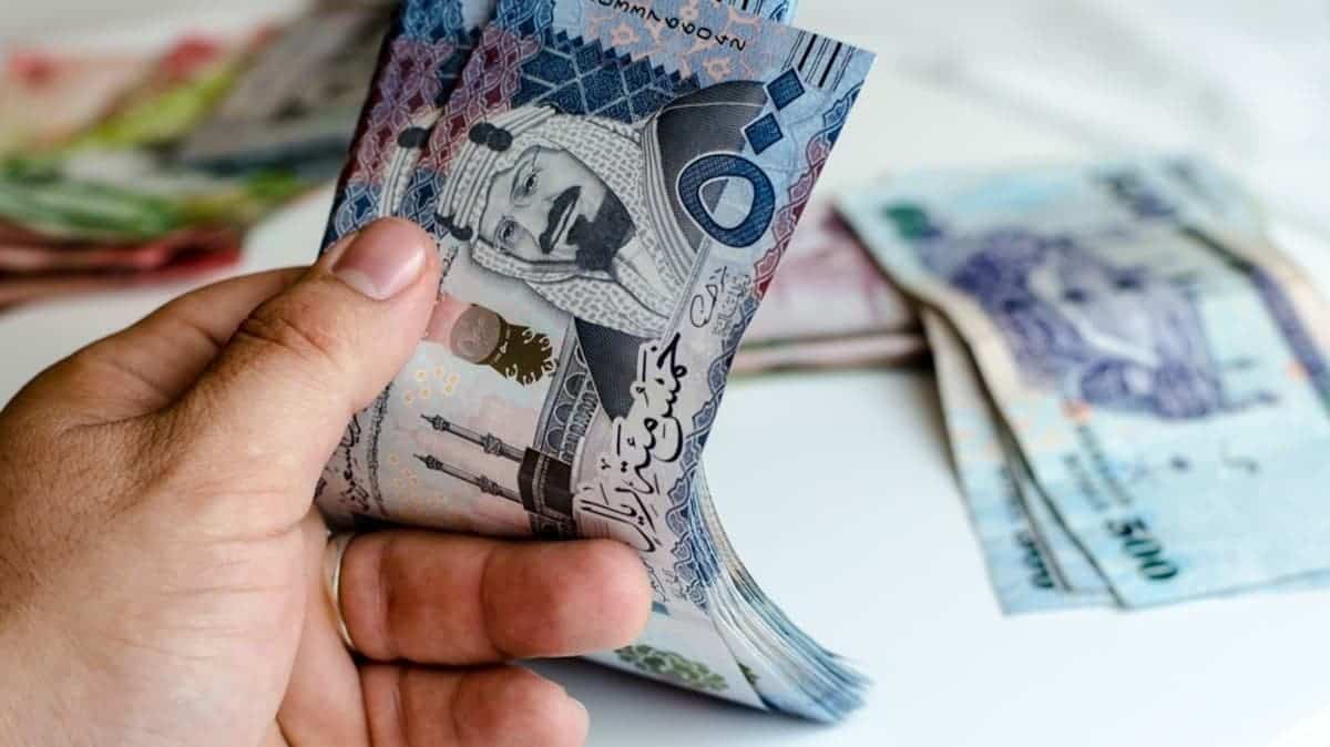 لو عمرك أقل من 60 سنة … احصل على التمويل التكميلي من البنك الاهلي السعودي
