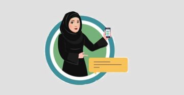 شروط الضمان الاجتماعي المطور للمتزوجة التي لا تعمل