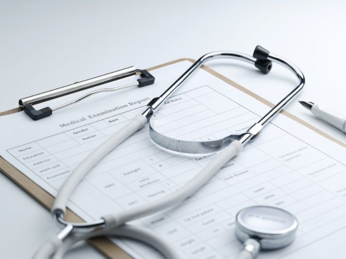 رخصتك فى إيدك تعرف على متطلبات الفحص الطبى لرخصة القيادة بالمملكة العربية السعودية 5 رخصتك فى إيدك تعرف على متطلبات الفحص الطبى لرخصة القيادة بالمملكة العربية السعودية