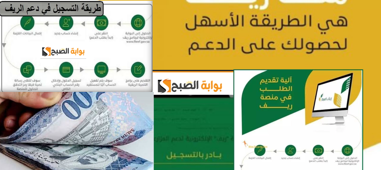 شروط التسجيل في دعم ريف وطرق التسجيل الحديثة في 7 خطوات 5 شروط التسجيل في دعم ريف وطرق التسجيل الحديثة في 7 خطوات