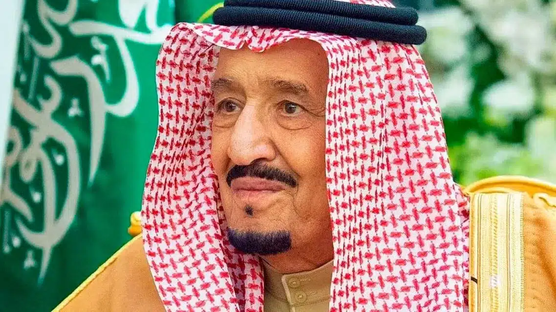 ما هي شروط عفو السجناء ١٤٤٥ وفقًا للضوابط الجديدة