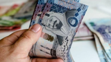 خبر سار: تقديم موعد صرف الضمان الإجتماعي الدفعة 24.. مضافاً إليه هذه الدعم