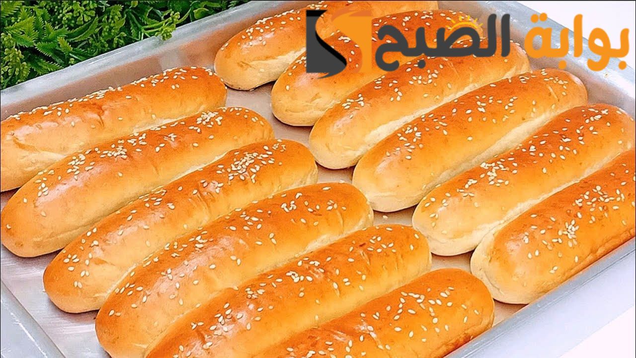 بطريقة سهلة وبسيطة وبمكونات اقتصادية طريقة عمل خبز الفينو في المنزل هش وطري مثل المخابز 5 بطريقة سهلة وبسيطة وبمكونات اقتصادية طريقة عمل خبز الفينو في المنزل هش وطري مثل المخابز