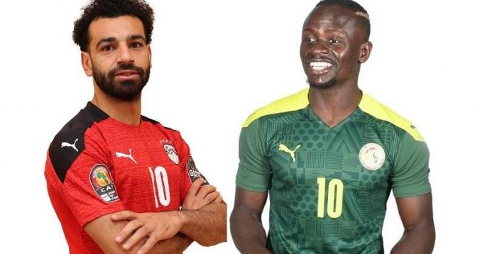 تصريح صادم من فيرمينو: ليست هناك صداقة بين اللاعبين محمد صلاح وساديو ماني