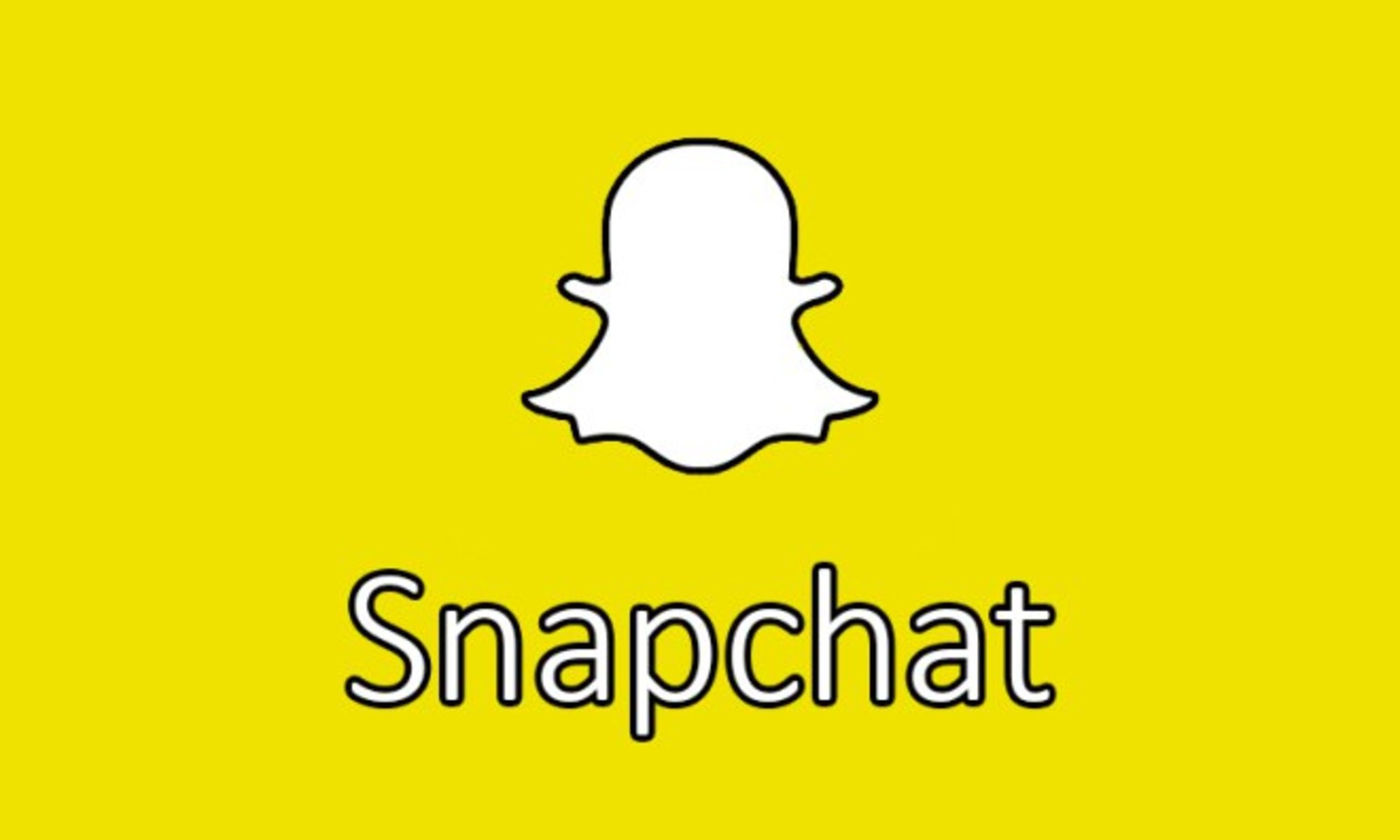 5 خطوات للشهرة على تطبيق سناب شات الشهير
