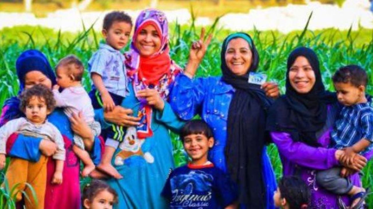 “راتب شهري لكل طفل”.. تفاصيل الحصول على معاش الطفل وفق الشروط المعلنة من التضامن الاجتماعي
