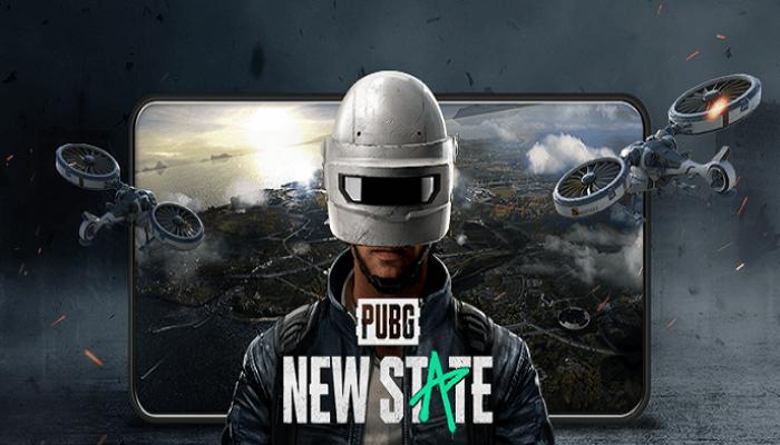 طريقة تحميل لعبة BUPG NEW STATE العب الآن ببجي نيو ستيت 5 طريقة تحميل لعبة BUPG NEW STATE العب الآن ببجي نيو ستيت