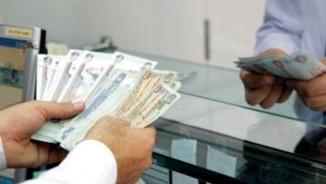 “صوتك مسموع”.. طريقة تقديم اعتراض عند توقف صرف دعم حساب المواطن الدفعة 72