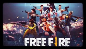 خطوات شحن فري فاير Free Fire الرسمية والأمنة