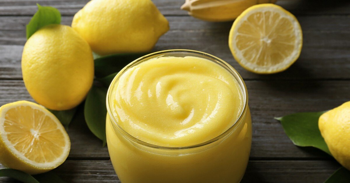 اصنعي كريم النشا والليمون للحصول علي بشرة ناصعة البياض 5 اصنعي كريم النشا والليمون للحصول علي بشرة ناصعة البياض