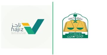 الإقرار بكفالة الكترونيا 1445 بالخطوات الصحيحة من خلال الموقع الرسمي