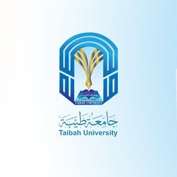 “فرصتك الذهبية” جامعة طيبة تعلن عن وظائف شاغرة لحملة البكالوريوس