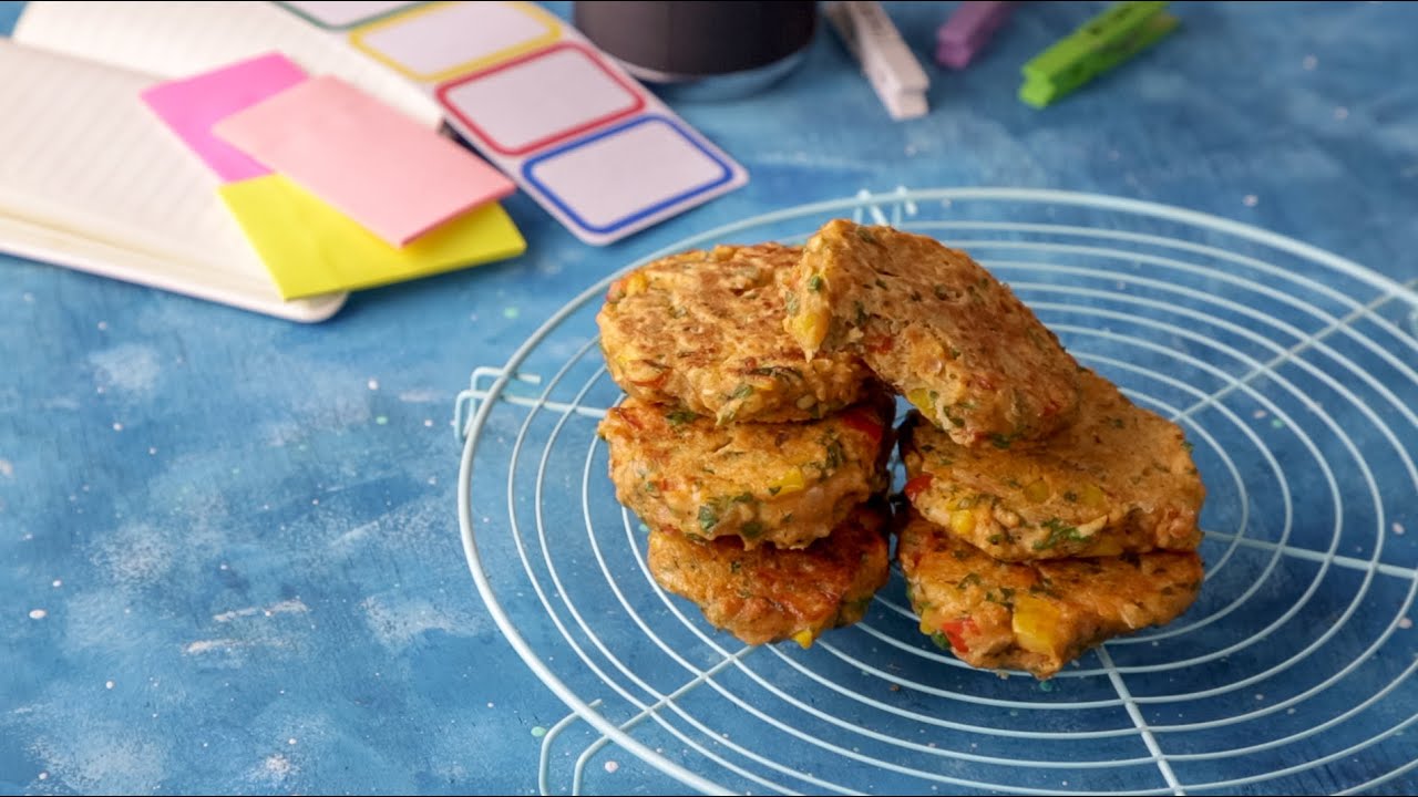 لفطار مختلف ومميز خطوات عمل فطائر العدس بألذ وأشهى مذاق 5 لفطار مختلف ومميز خطوات عمل فطائر العدس بألذ وأشهى مذاق